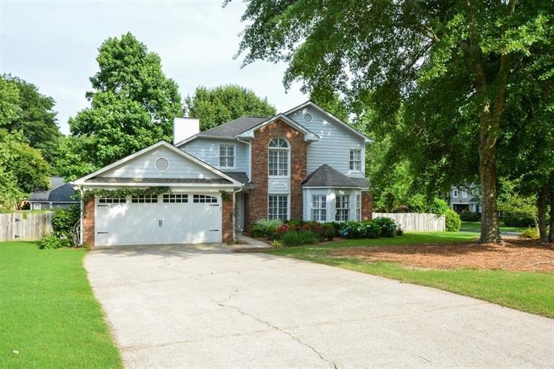 405 Ridge Court - Photo 1
