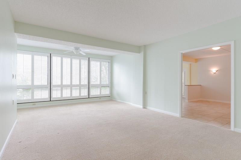1800 Clairmont Lake - Photo 1