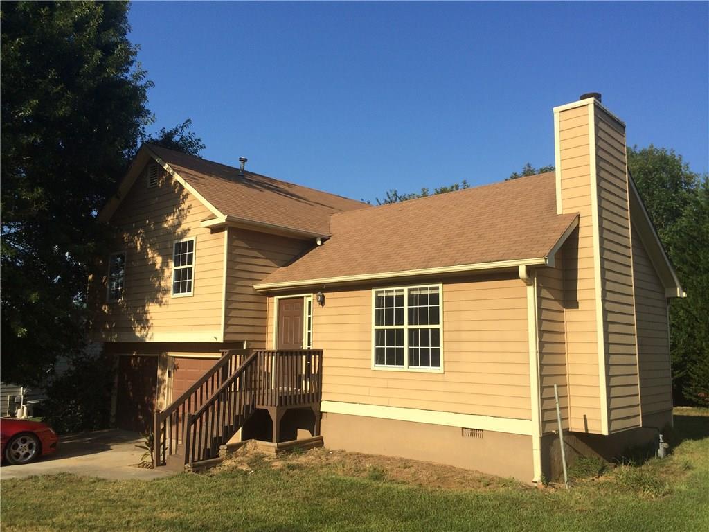 148 Nicole Circle - Photo 1