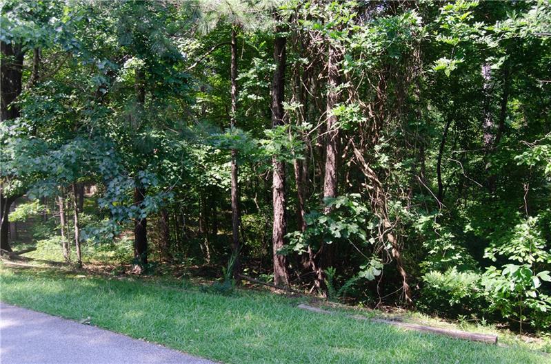 4026 Brenteresa Court - Photo 1