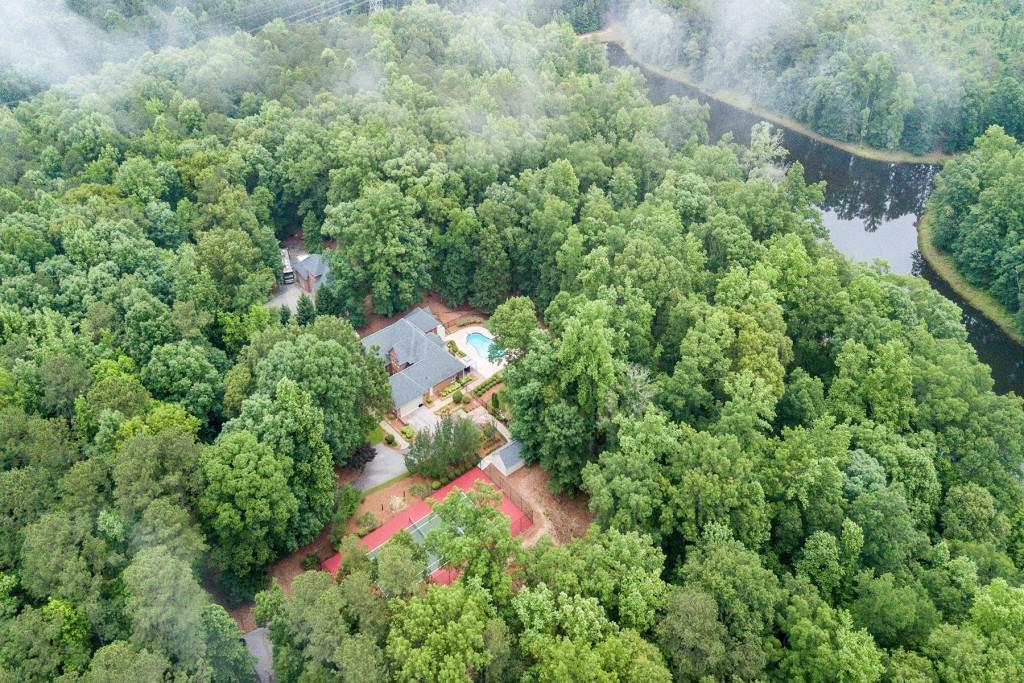 3486 Jonesboro Road - Photo 1