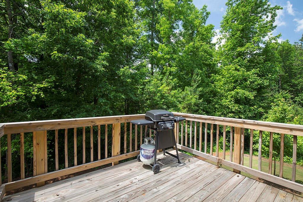 1047 Timber Trail - Photo 1