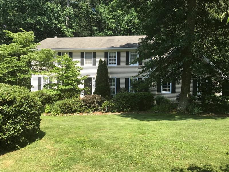 338 Indian Hills Trail - Photo 1