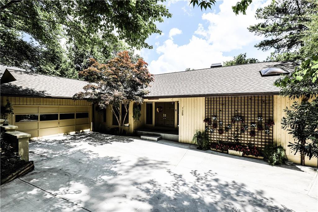125 Smohalla Court - Photo 1