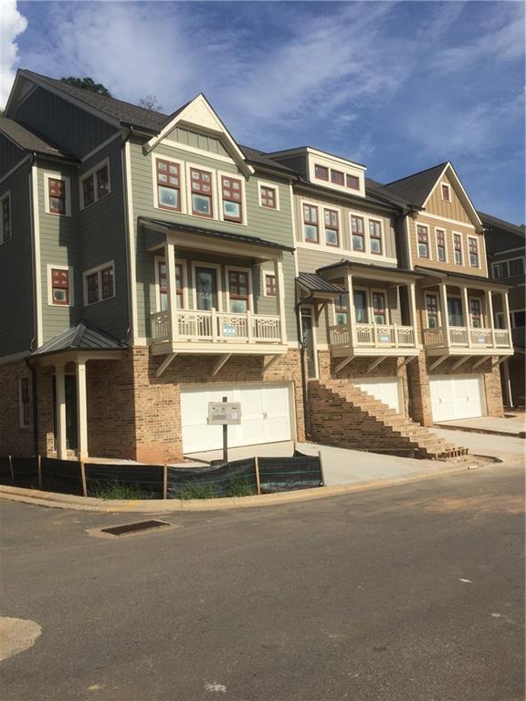 117 Quinn Way - Photo 1