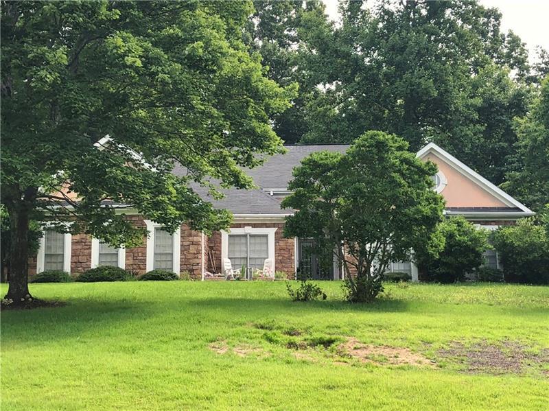 5816 Stratford Drive - Photo 1