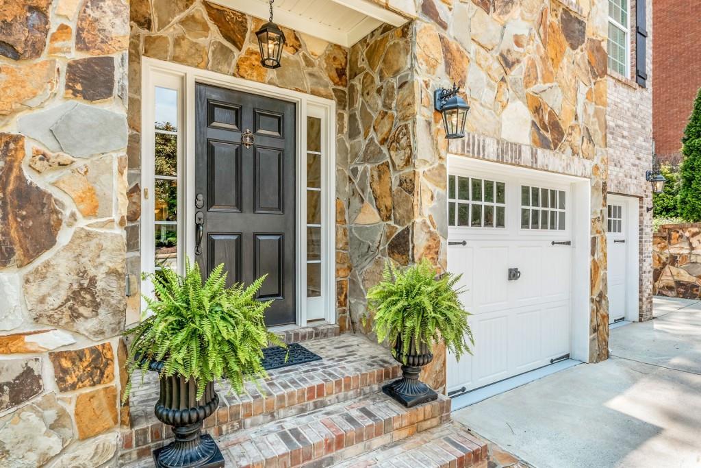 1120 Park Glenn Drive - Photo 1