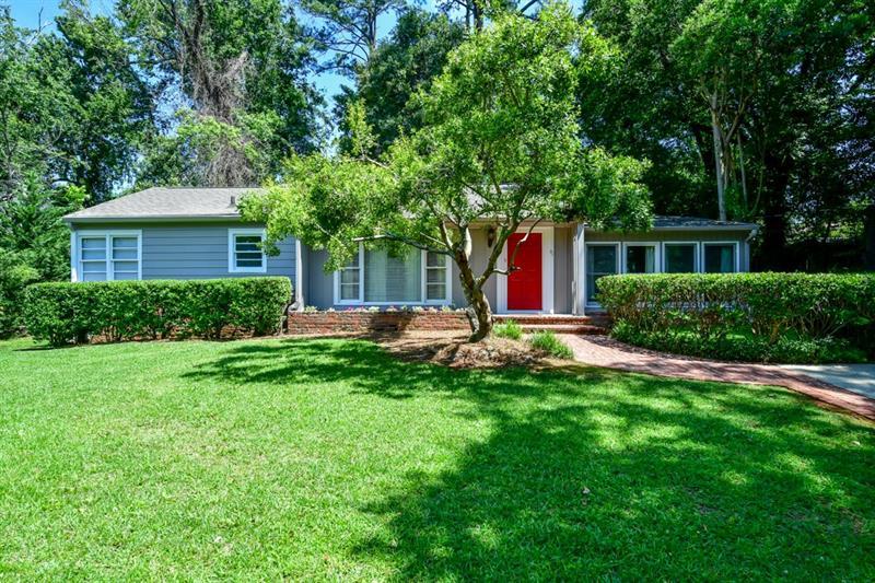91 Karland Drive - Photo 1