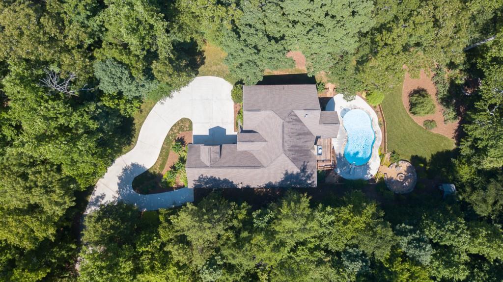 7996 Bethel Road - Photo 1