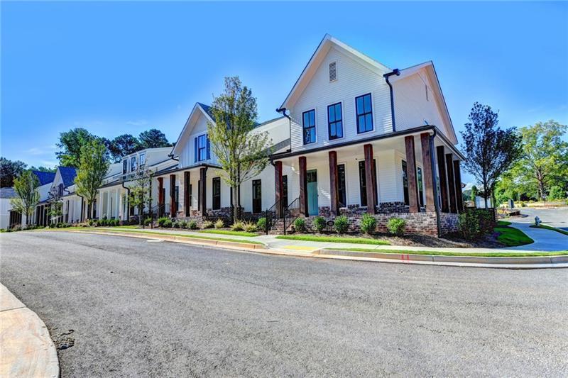 329 Bailey Walk - Photo 1