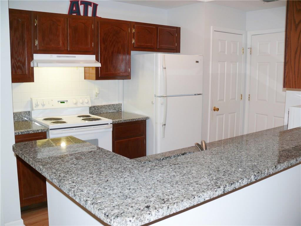 2700 Pine Tree Road - Photo 1