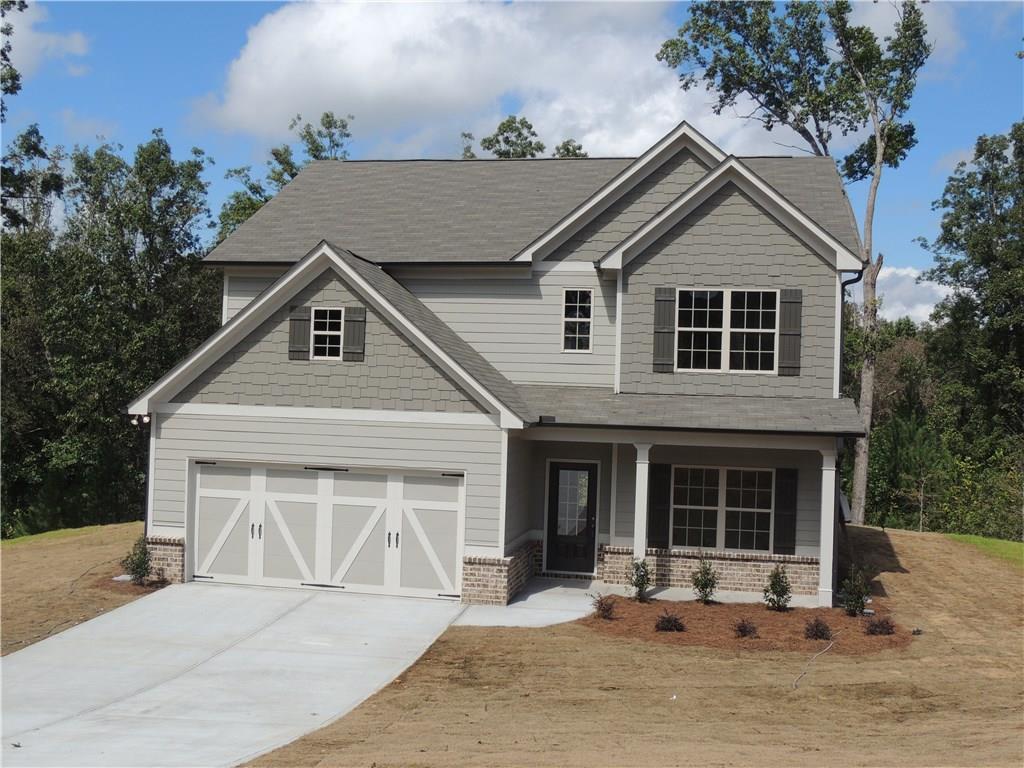 847 Wellford Avenue - Photo 1