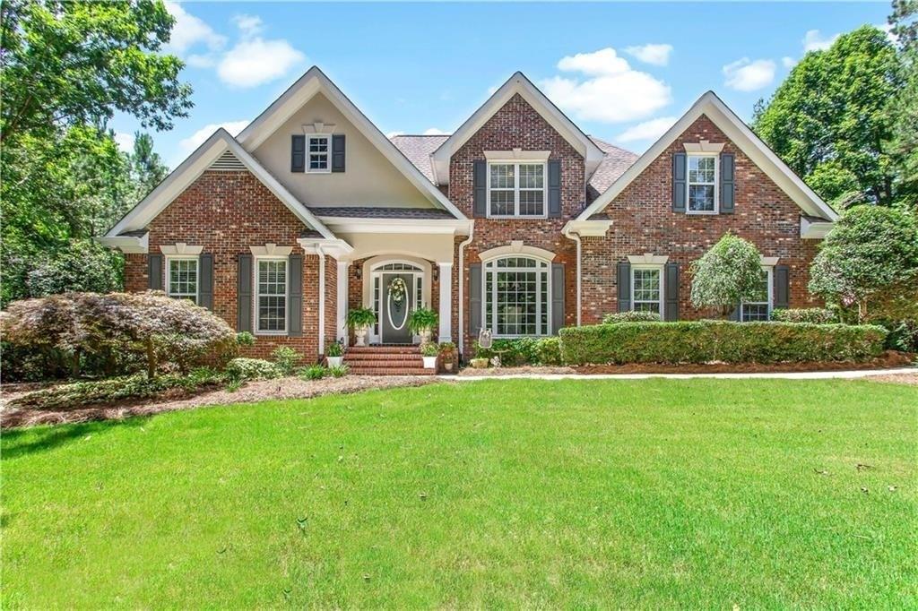 4477 Bronte Lane - Photo 1