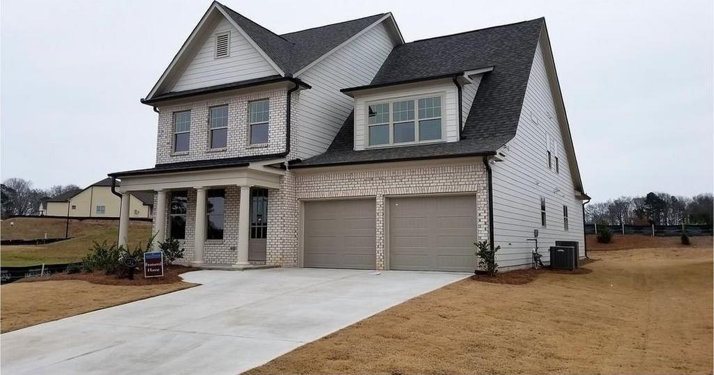 2498 Colby Court - Photo 1