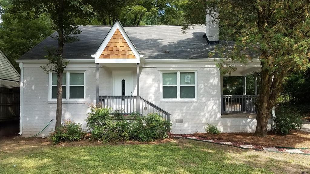 2138 Delowe Drive - Photo 1