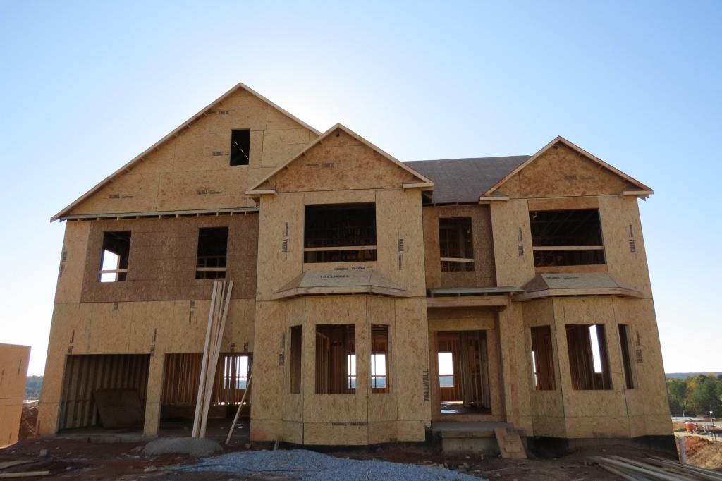 3655 Spring Place Court - Photo 1