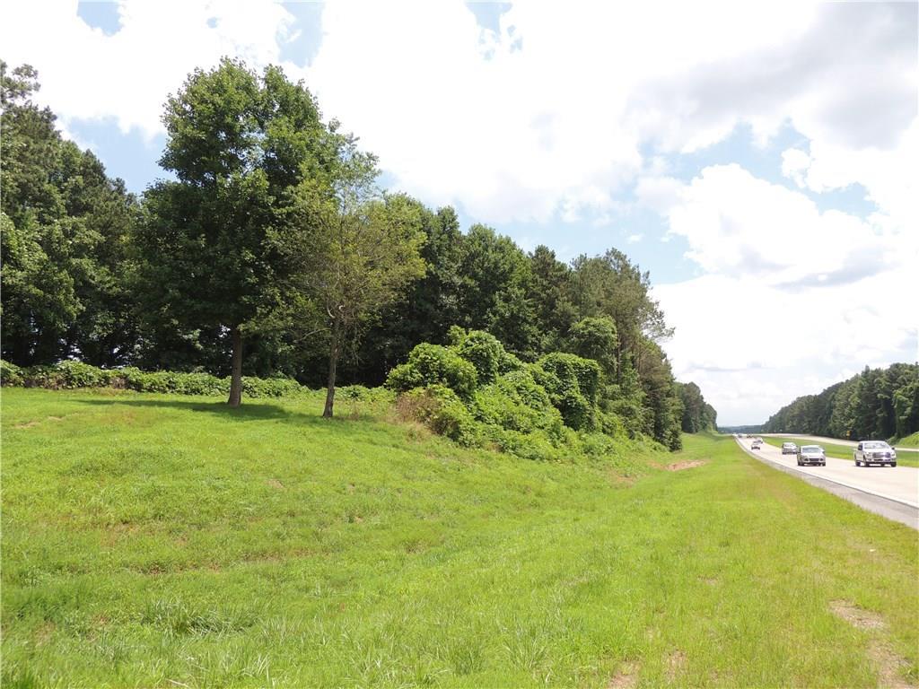669 Harmony School Road - Photo 1