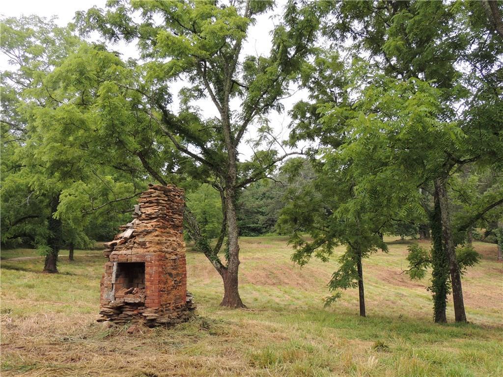 591 Hood Road - Photo 1