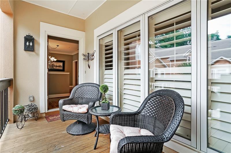 5656 Brooke Ridge Drive - Photo 1