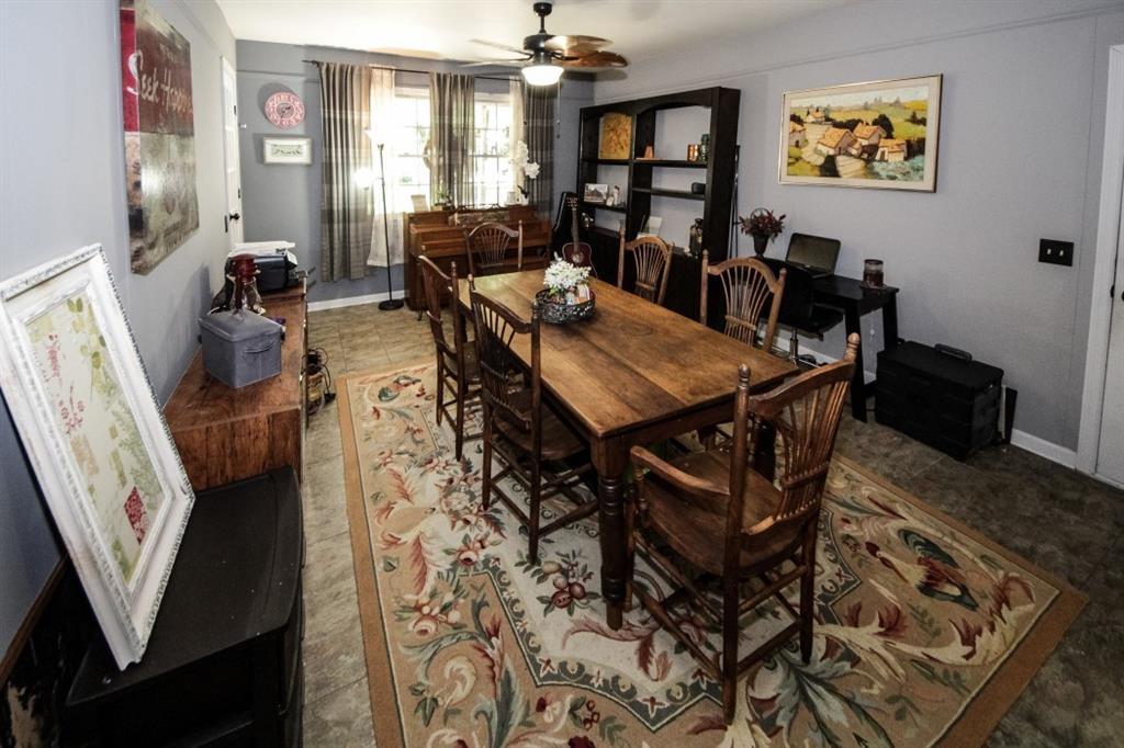 154 Cold Creek Drive - Photo 1