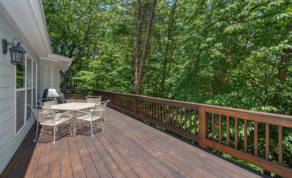 237 Morse Elm Loop - Photo 1
