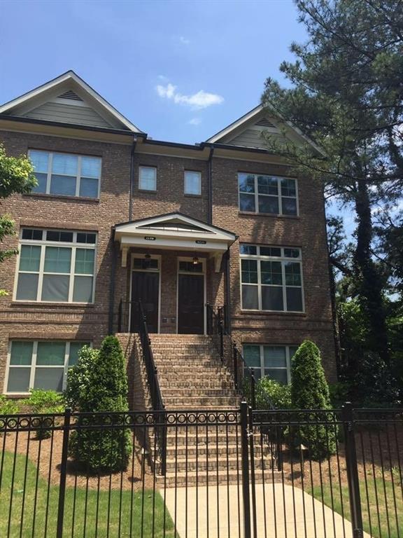 2254 Lavista Court - Photo 1