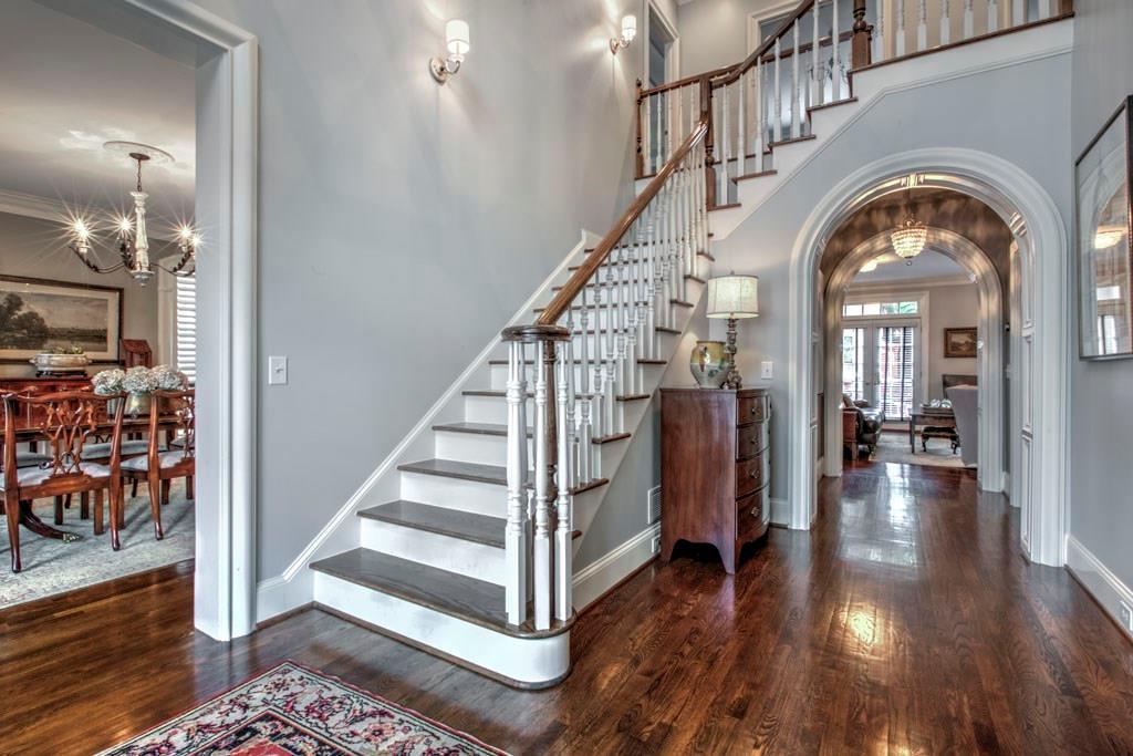 3424 Paces Ferry Circle - Photo 1
