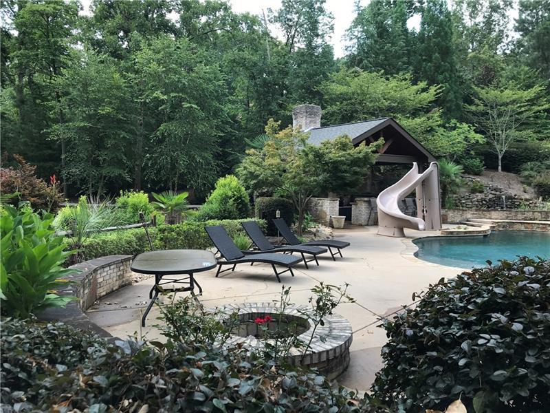 5071 Blackberry Lane - Photo 1