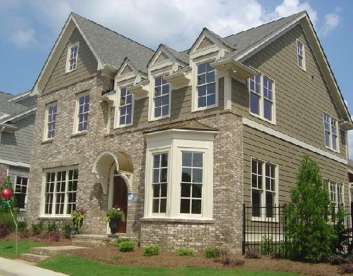 910 Grey Village Court - Photo 1