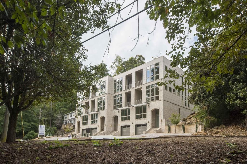172 Oxbo Road - Photo 1