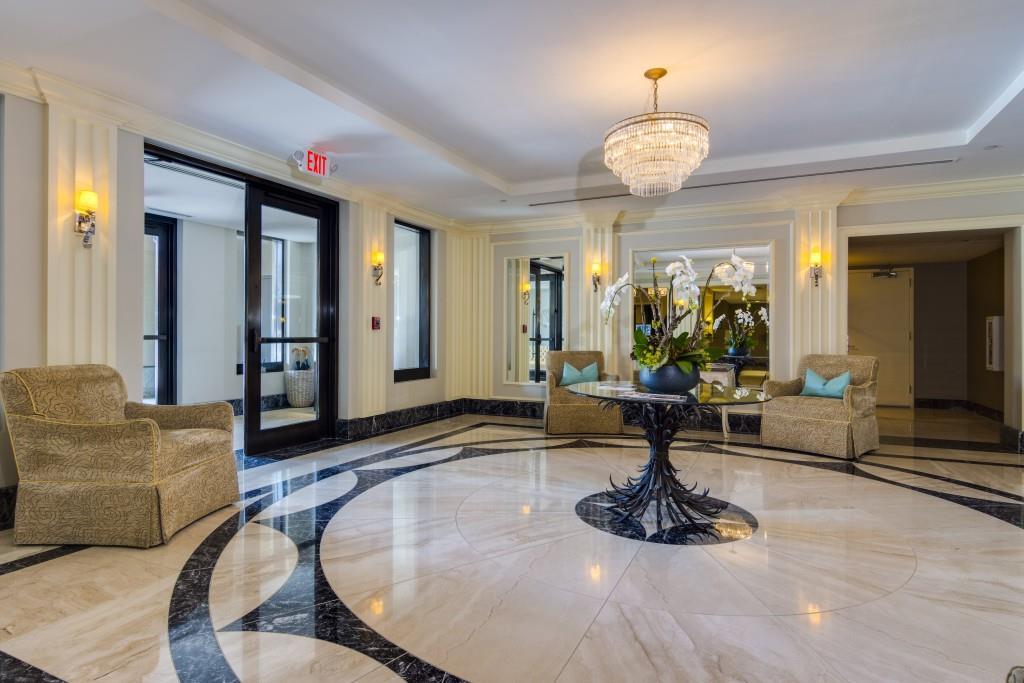3376 Peachtree Road - Photo 1