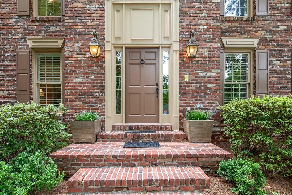 145 Wing Mill Road - Photo 1