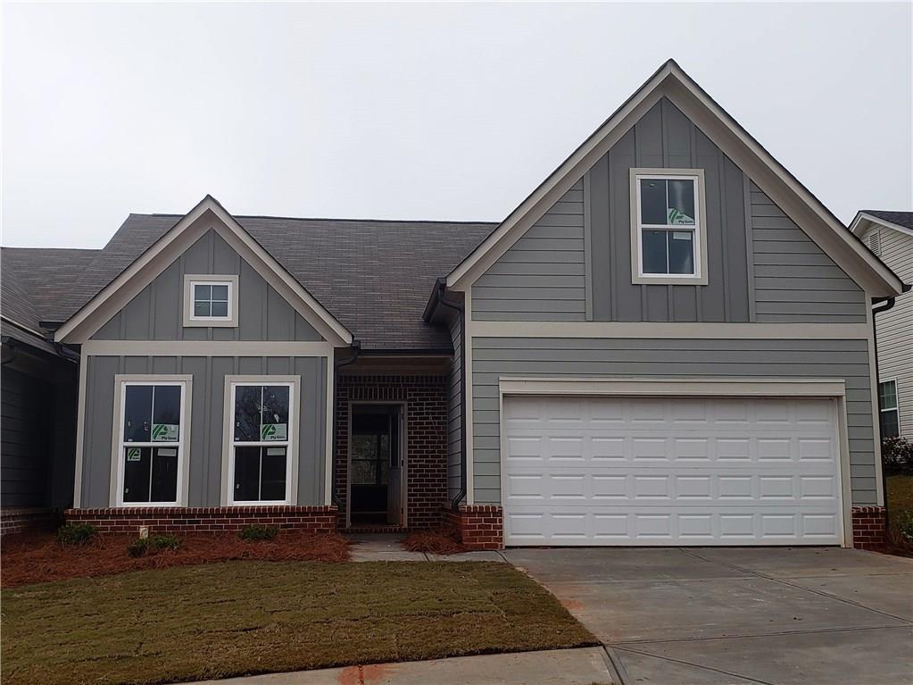 69 Wisteria Way - Photo 1