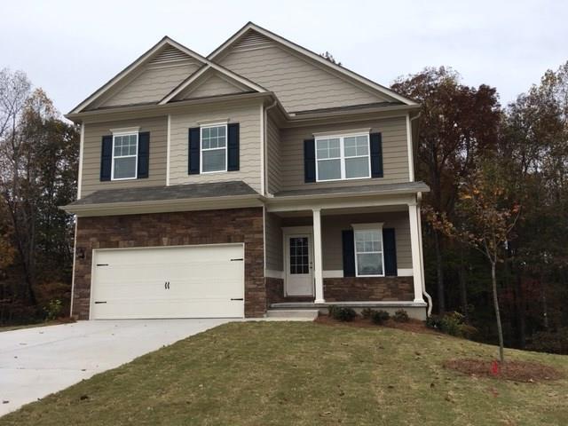 7940 Brynmar Court - Photo 1