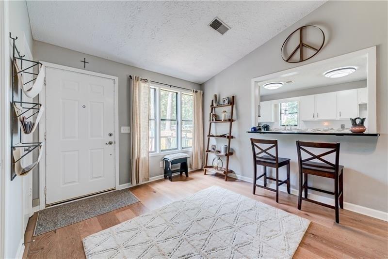 4221 Arnold Mill Road - Photo 1