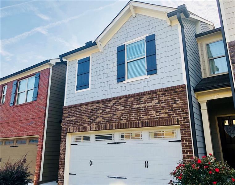 220 Bobbie Way - Photo 1