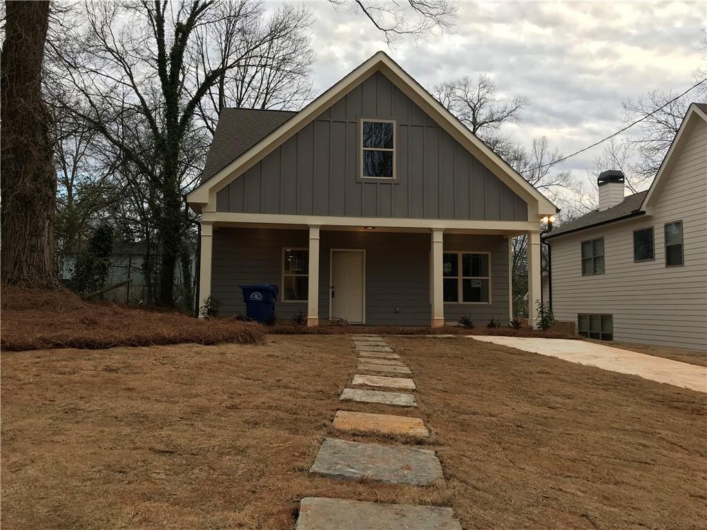69 Adair Avenue - Photo 1