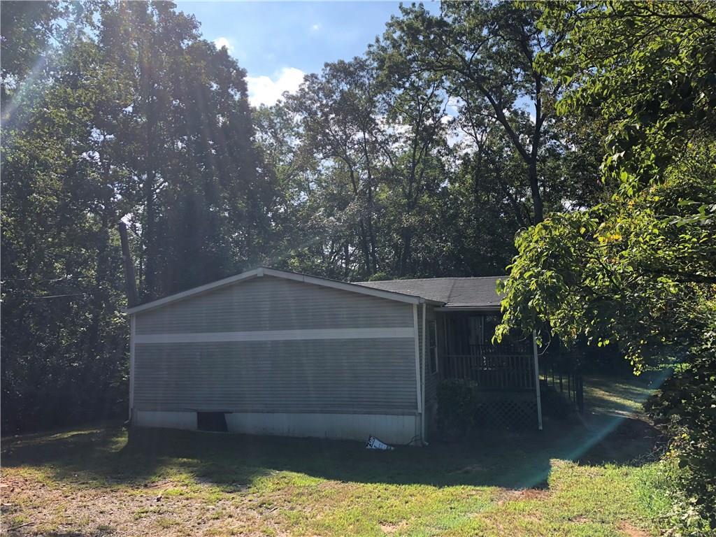 675 Green Drive - Photo 1