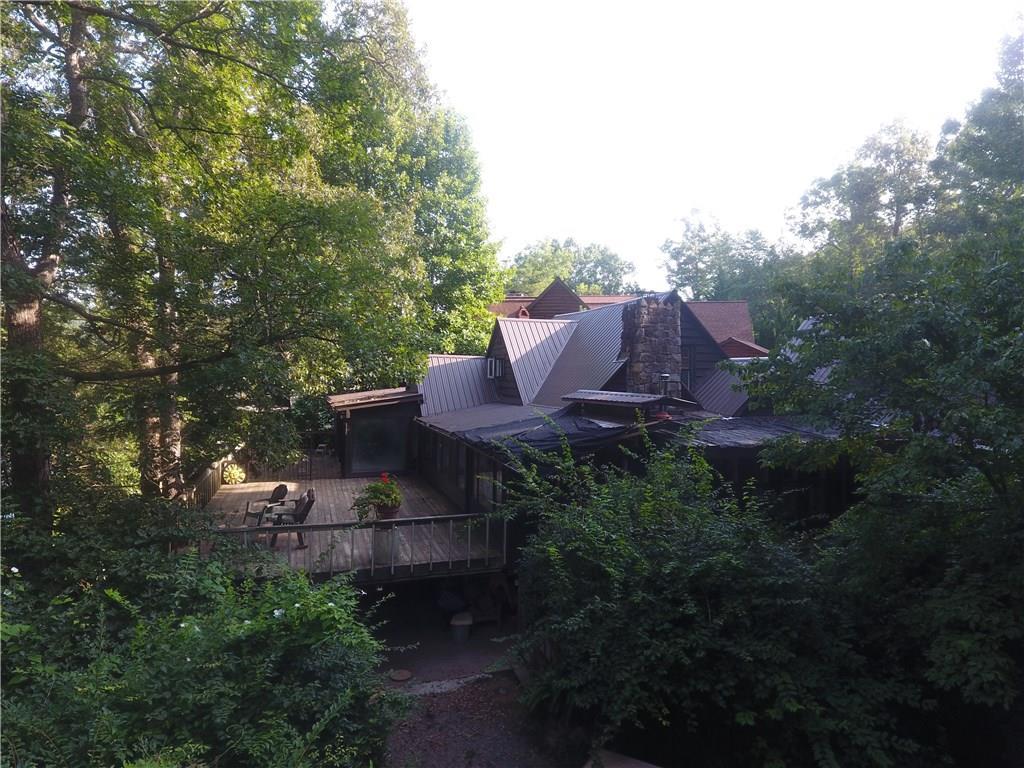 706 Lake Drive - Photo 1