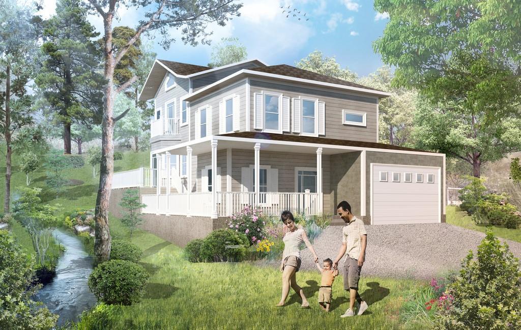 148 Oxbo Road - Photo 1