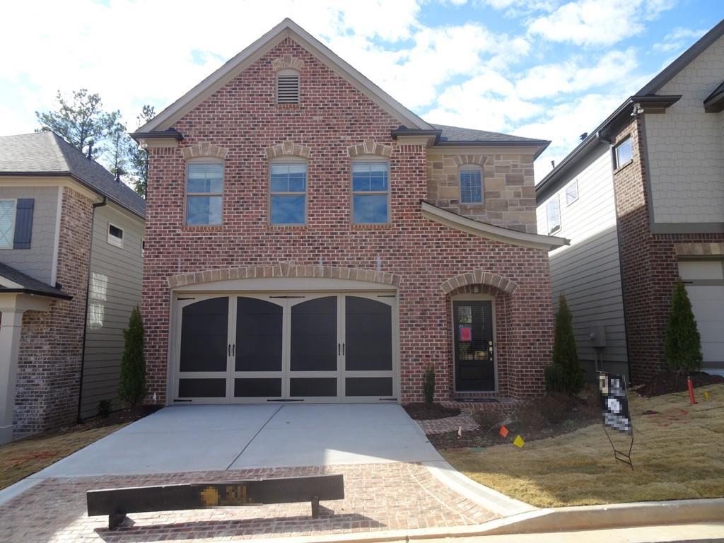 1892 Weston Lane - Photo 1