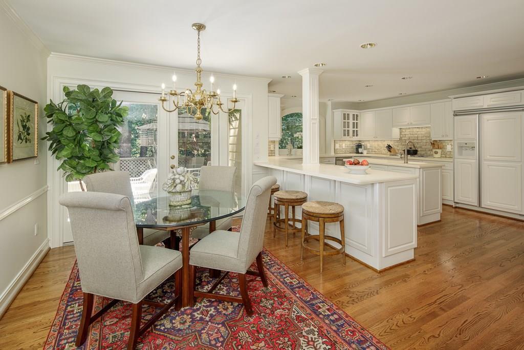 1612 Withmere Way - Photo 1