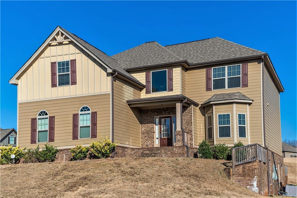 10 Ashlyn Court - Photo 1