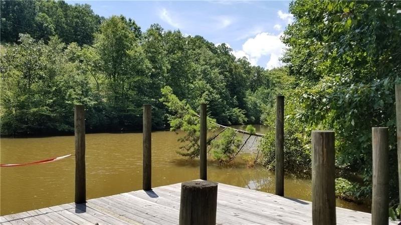0 Mountain Brook Road - Photo 1