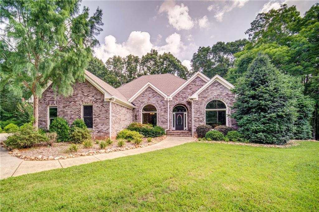14476 Highway 53 Highway - Photo 1