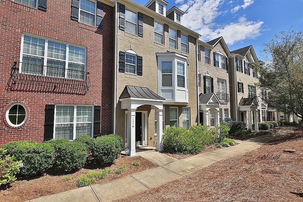 11276 Musette Circle - Photo 1