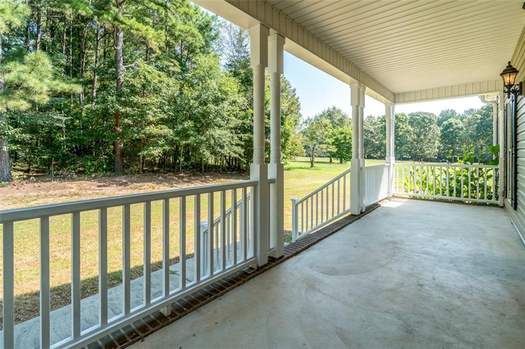 3451 Highway 124 - Photo 1