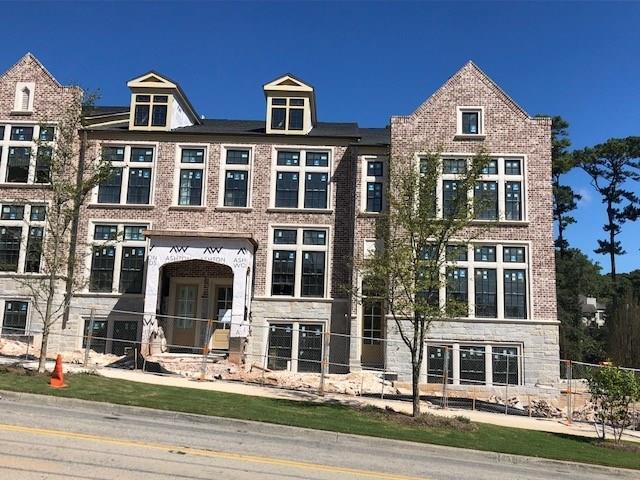 243 Devin Place - Photo 1
