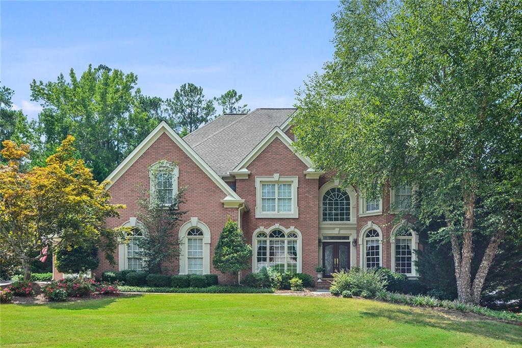 5915 Downington Place - Photo 1