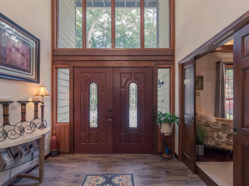 865 Lawrenceville Highway - Photo 1